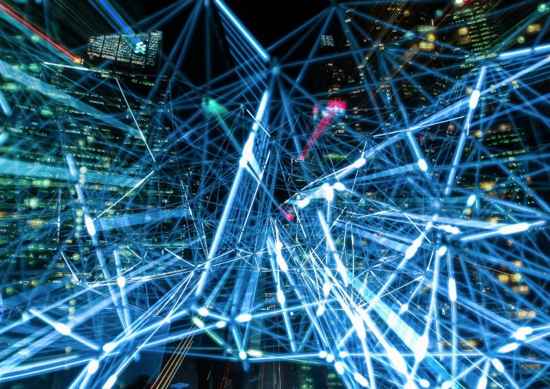 SuperMicro美超微面試心得