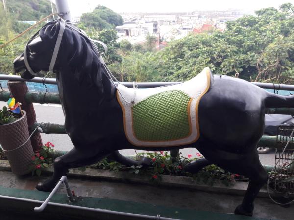 寶馬