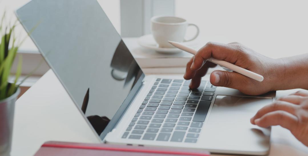 信義房屋面試心得