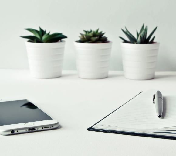 奧圖碼面試心得