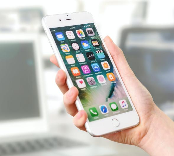 SAMSUNGGALAXYJ7開箱與使用心得